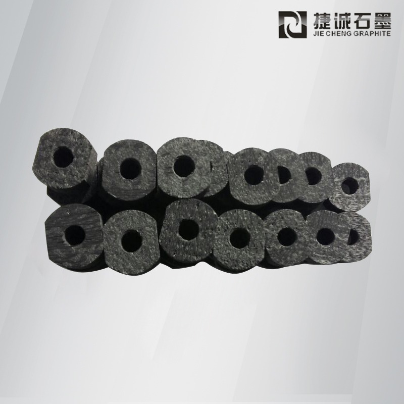 優(yōu)質(zhì)碳碳螺絲加工 碳碳復(fù)合材料緊固件 碳碳制品廠家 江蘇碳碳螺絲價(jià)格